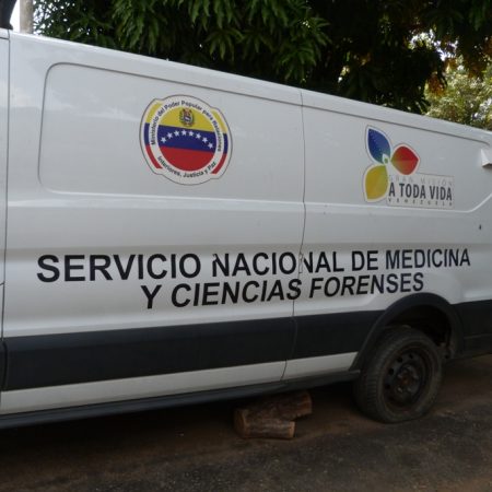 Foto: Armando Díaz