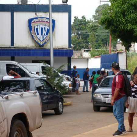 Foto: Armando Díaz.