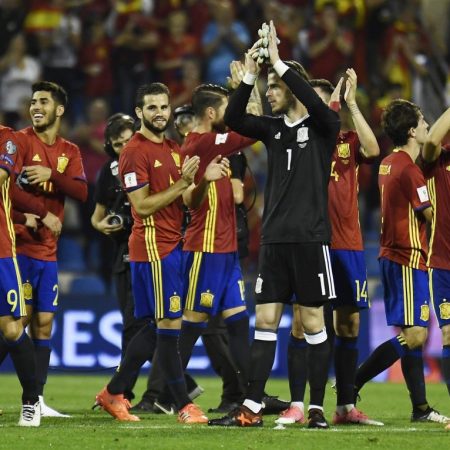 Foto: AFP
