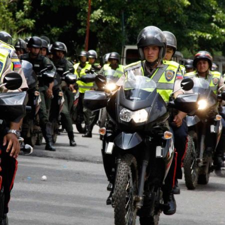 (Foto referencial)
