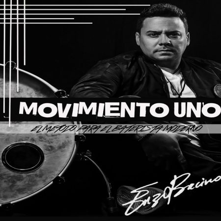 PORTADA-enzo_bacino_metodo-2019