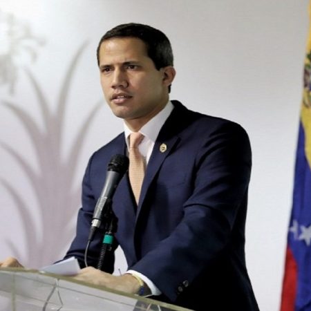 (Cortesía)