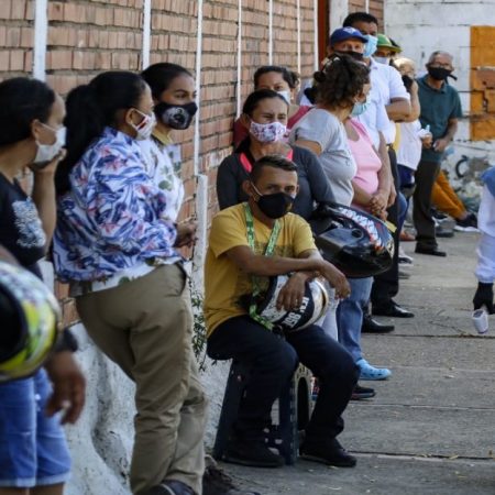 Foto AFP