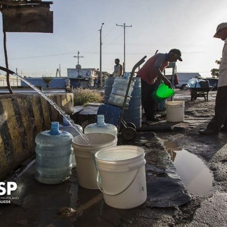 (Cortesía OVPS)