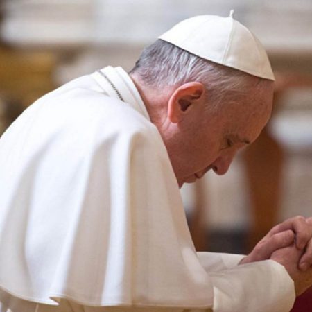 Papa Francisco1