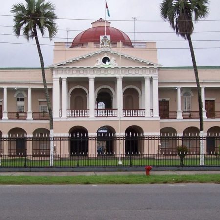 (Foto cortesía)