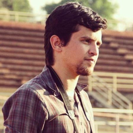 SNTP comunicó el traslado del periodista Paul León hacia un lugar desconocido tras su detención el 30Jul en Trujillo por cubrir protestas
