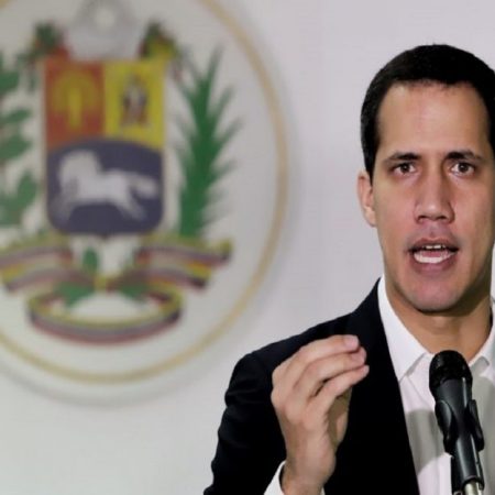 (Cortesía)