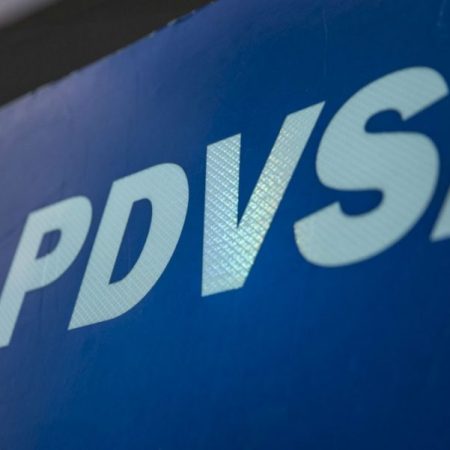 Pdvsa-8-27
