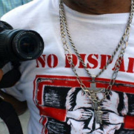 Periodismo-violencia-ecuador