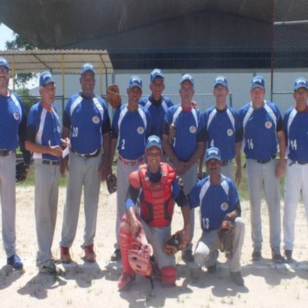Foto: Prensa Periodistas de Carabobo BBC