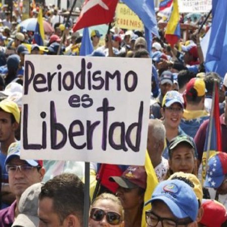 (Foto Referencial)