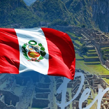 peru