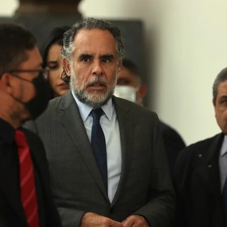 petro ministro drogas adiccion