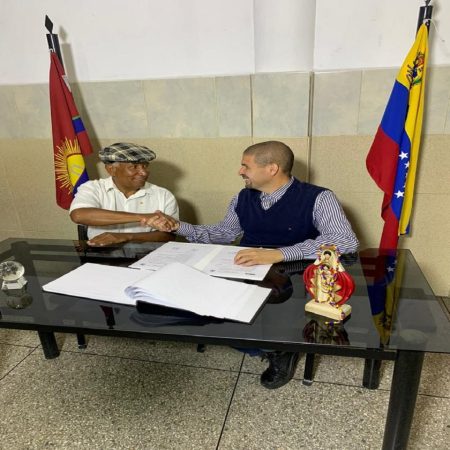 (Cortesía)