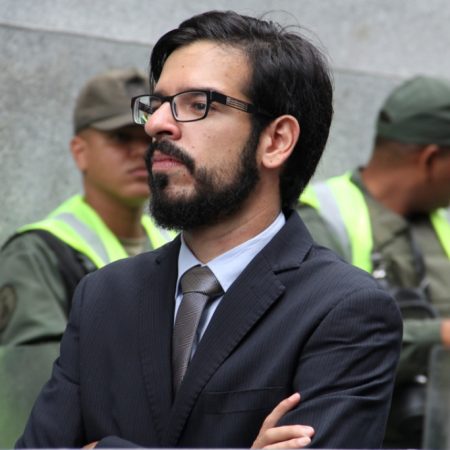 Pizarro