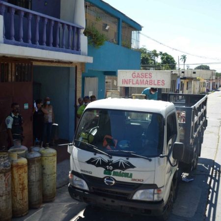 Foto Prensa Gobernación de Carabobo