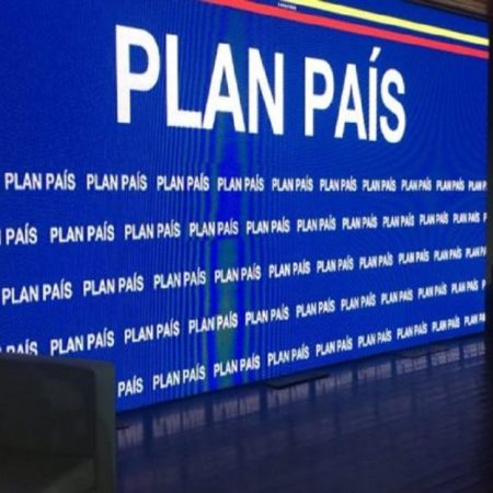 Plan-Pais-promete-1-750x375-2019