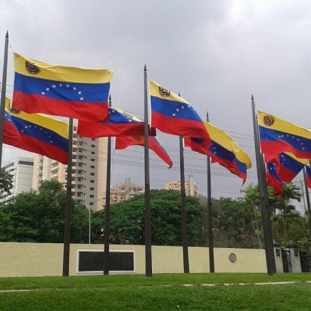 Plaza_de_la_República,_Parque_Negra_Hipólita