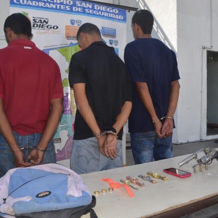 (Foto Cortesía)