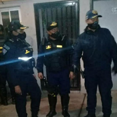 Foto referencial