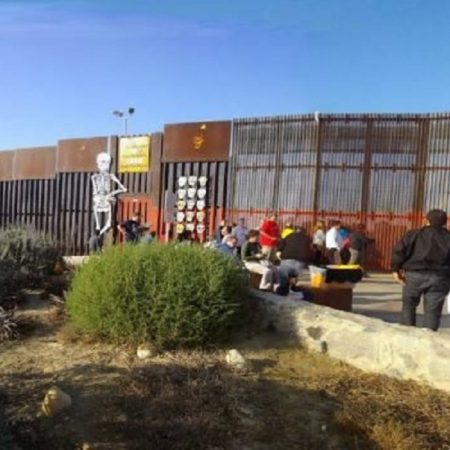 Foto Cortesía de 800Noticias