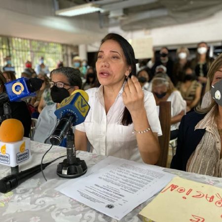 Comité de Afectados por los Apagones: Venezuela suma casi medio millón de fallas eléctricas desde 2019