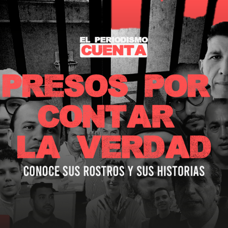 Presos