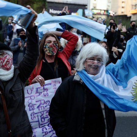 Foto AFP