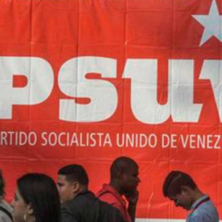 (Foto referencial)