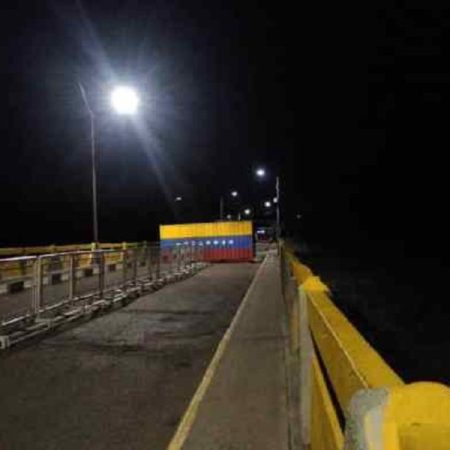 Foto cortesía
