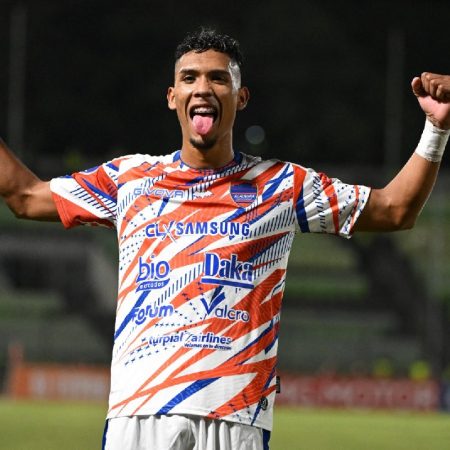 Copa Sudamericana