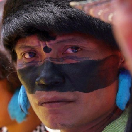 (Foto Referencial)