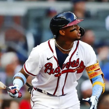 RONALD-ACUNA-JR-1