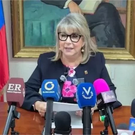 Actos de grado en UC iniciarán el 11 de diciembre