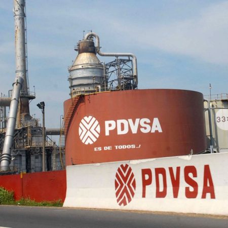 gasolina palito trabajadores
