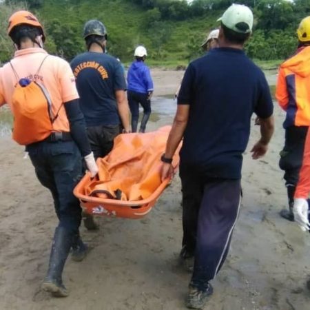 Foto cortesìa Diario de Los Andes