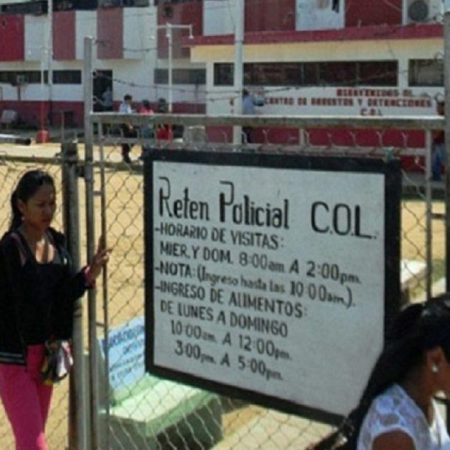 Foto cortesía: Tal Cual