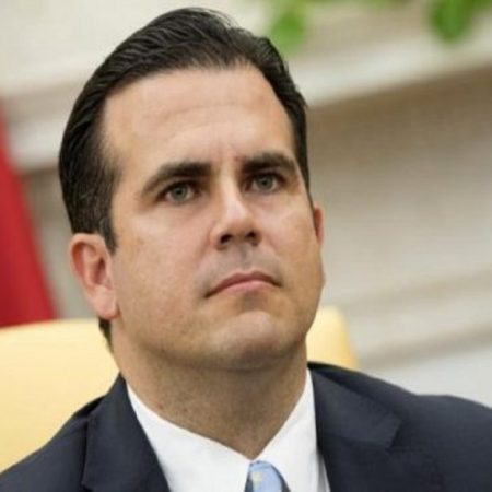 Rosselló mantiene que no dimitira-puerto_rico