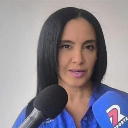 Edición de videos