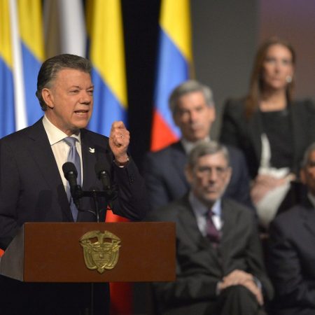 (Foto AFP)