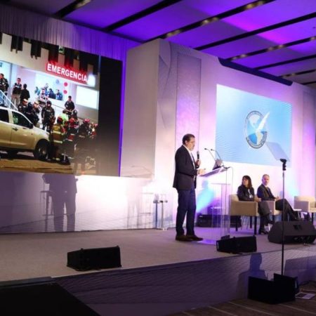 La SIP alerta sobre los más de 200 periodistas en el exilio por los ataques en Nicaragua