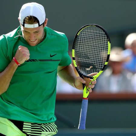 Jack Sock