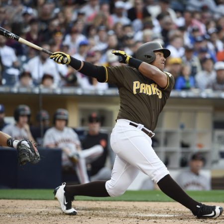 Yangervis Solarte