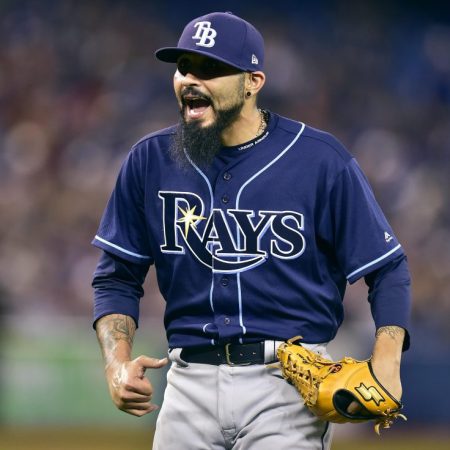 Foto: AP