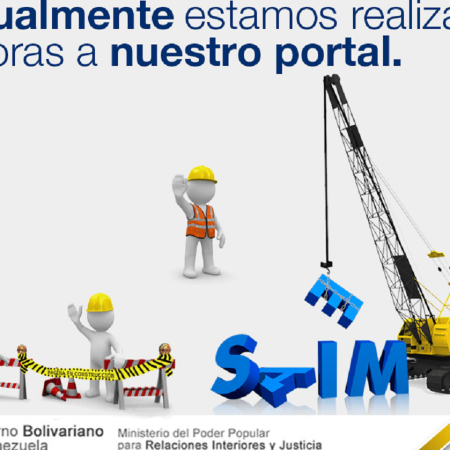 Saime