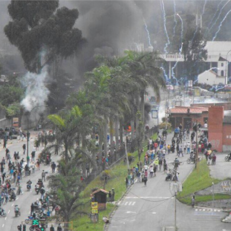 San antonio cicpc gnb