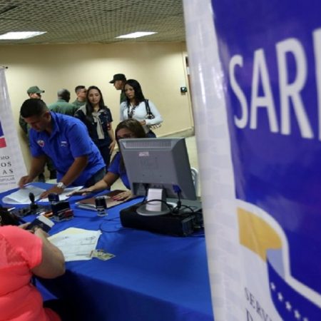 Saren-legalizar-1-33