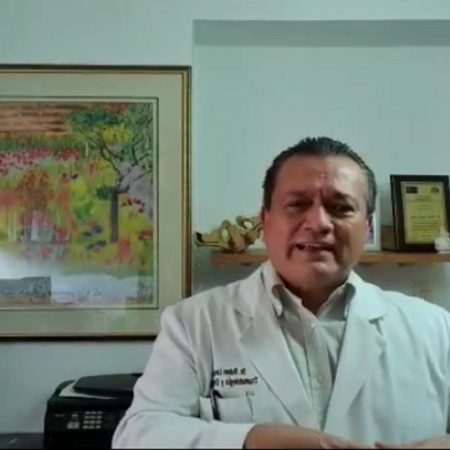 En Venezuela solo hay 84 camas de cuidados intensivos, según diputado