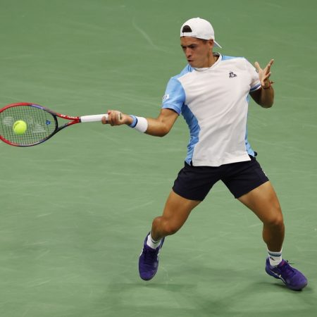 Sebastián Báez